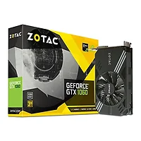 ZOTAC-ZT-P10610A-10L
