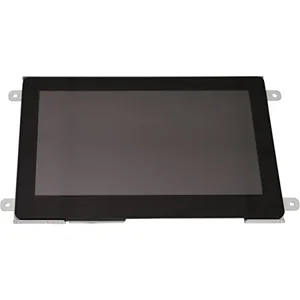 UM-760CH-OF | Mimo Display 7 OPEN FRAME USB PCAP TOUCH