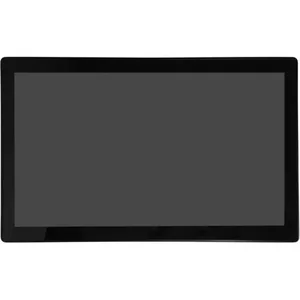 M18568C-OF | Mimo Display 18.5-inch Open Frame Touchscreen