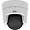 0865001 | Axis Communications AXIS M3104-L Dome Network