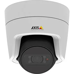 0865001 | Axis Communications AXIS M3104-L Dome Network