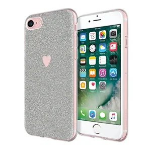 Ipio Incipio Amour Case for iPhone 7 - Stylish Protection