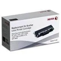 Original Xerox 006R01421 Brother Tn-460 Black Toner Cartridge - High Y