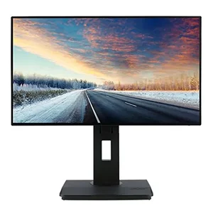 UM.HB0AA.002 | Acer BE270U BMJJPPRZX, 27INCH;2560X1440;100,