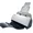 Avision FF1402B Ad125 Sf Clr 600dpi 48bit