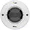 6F2006 | Axis Communications AXIS M3045-WV Network Camera