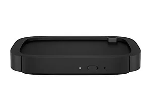 X8U73AA | Hp External DVD-ROM Drive Module