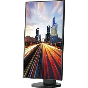 EX241UN-BK-SV | Nec Multisync EX241UN 24-Inch IPS LCD