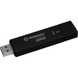 KINGSTON-IKD300M/8GB