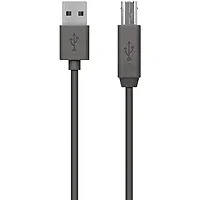 Belkin-F3U154BT1.8M