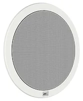 Axis Communications-0834-001