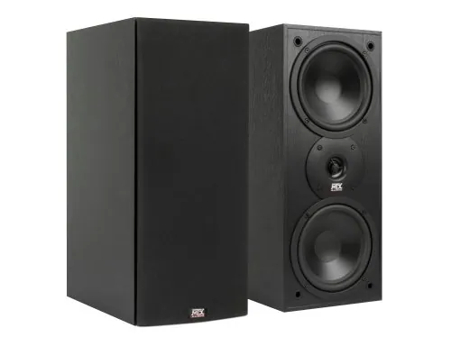 MTX Home-MONITOR60I
