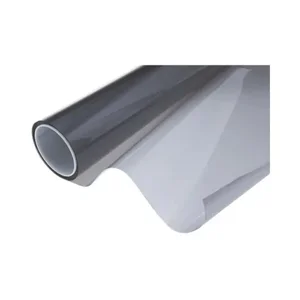 EV3524 | Power Acoustik Farenheit 2 Ply Window Film - 35%