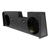 Qpower-QBGMC1020144DR