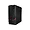 90DD0090US | Lenovo IdeaCentre Y900 Tower i7 16GB RAM 1TB