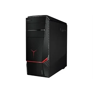 90DD0090US | Lenovo IdeaCentre Y900 Tower i7 16GB RAM 1TB
