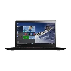 LENOVO-20F90077US