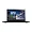 20F90077US | Lenovo ThinkPad T460s i5/8GB/180GB SSD/Windows