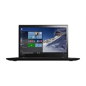 20F90077US | Lenovo ThinkPad T460s i5/8GB/180GB SSD/Windows