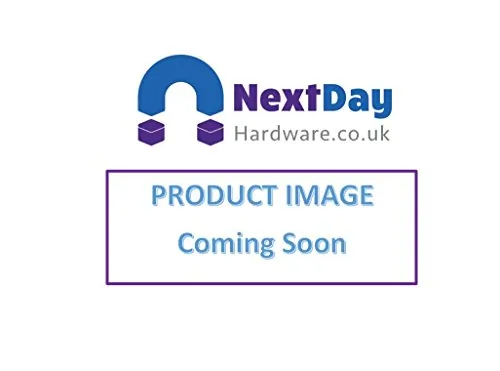 Extreme Networks-NX-5500-100R0-WR