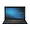 P2530UA-XH52 | Asus HP ProBook 450 G3 Laptop - Core i5, 8GB