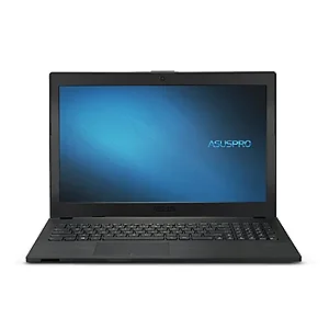 P2530UA-XH52 | Asus HP ProBook 450 G3 Laptop - Core i5, 8GB