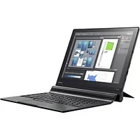LENOVO-20GG0054US