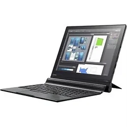 LENOVO-20GG0054US