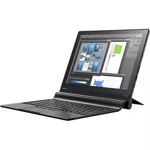 20GG0054US | Lenovo TP X1 Tablet CM7 12