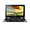 NX.VDPAA.001 | Acer TMP249-M-31A9 Core i3 6100U 2.3GHz 4GB