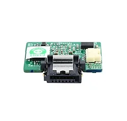 Supermicro-SSD-DM016-SMCMVN1