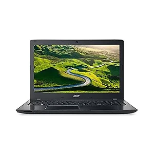 NX.VEEAA.001 | Acer TMX349-G2-M-5625 Laptop - Intel i5, 8GB