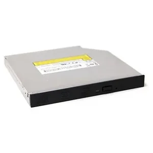 DVM-PLDS-DVDRW-SBT5 | Supermicro Philips Slim Black DVD-RW