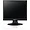 Ag Neovo AGNeovo SC-17P 17-Inch LED Monitor with HDMI &