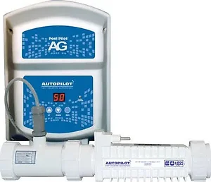 SC-22 | Ag Neovo AGNeovo 22-Inch Full HD LCD Monitor with