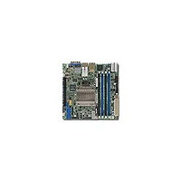 Supermicro-MBD-X10SDV-8C-TLN4F-