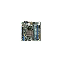 Supermicro-MBD-X10SDV-8C-TLN4F-