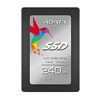 ADATA-ASP550SS3-240GM-C