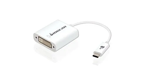 IOGear-GUC3CDVI