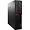 10FY0007US | Lenovo ThinkCentre M800 Desktop - i7, 4GB RAM,