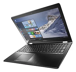 LENOVO-80R40006US