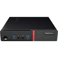 LENOVO-10GT003CUS