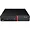 10GT003CUS | Lenovo ThinkCentre M700 - Pentium G4400, 4GB