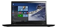 LENOVO-20F9001CUS
