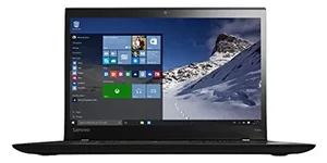 20F9001CUS | Lenovo ThinkPad T460s 14