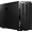 5464EEU | Lenovo X3500 M5 Tower Server with Dual E5-2640v3