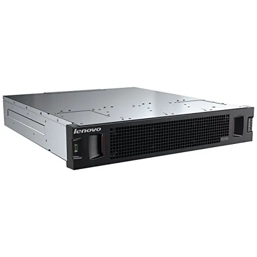 Lenovo 64114B2 Removable Drive  System X Storage S2200 Lff Chassis Dua