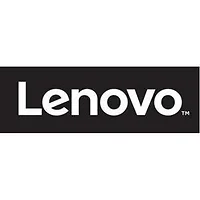LENOVO-00MM735