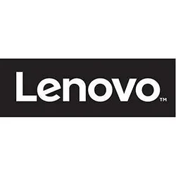 LENOVO-00MM735