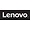00MM735 | Lenovo 2TB 7.2K NL-SAS HDD for 3.5-inch Drives